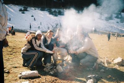 ifrane